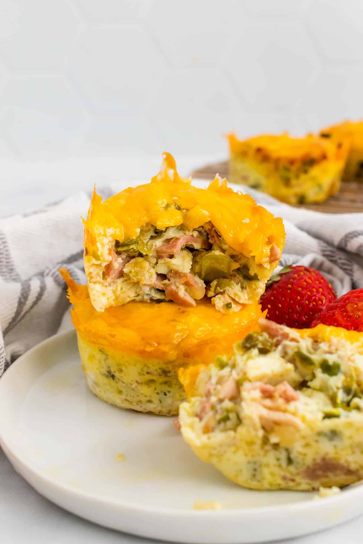 bacon-egg-muffins