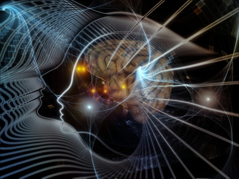 Prevent Adolescent Obesity Take Back Teen Bedtime