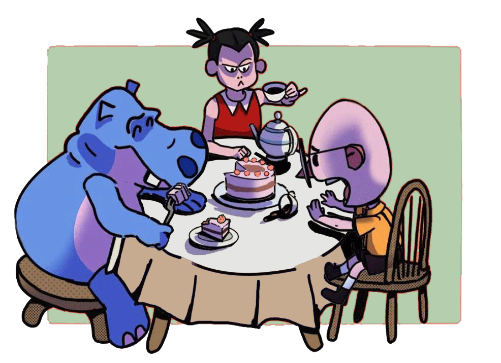 Emotional Eating BreakThrough! Course